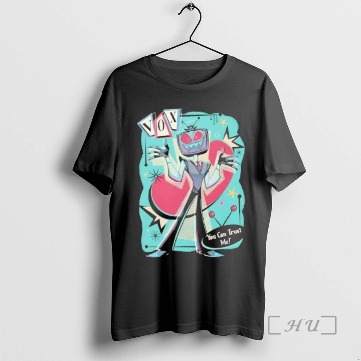 Trending Oxtek You Can Trust Me T-Shirts, Hoodie, Sweatshirt | InkRitualCo.com