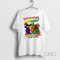 Trending Officials 2025 Grinch X Subway Its The Most Wonderful Time Of The Year Happy T-Shirts, Hoodie, Sweatshirt
