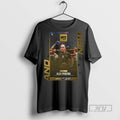 Trending Officials Alex Pereira Ufc World Light Heavyweight Champion At Ufc 320 In Las Vegas T-Shirts, Hoodie, Sweatshirt