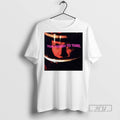 Trending Officials Anti Social Social Club X Nascar Too Tough To Tame Ornaments T-Shirts, Hoodie, Sweatshirt