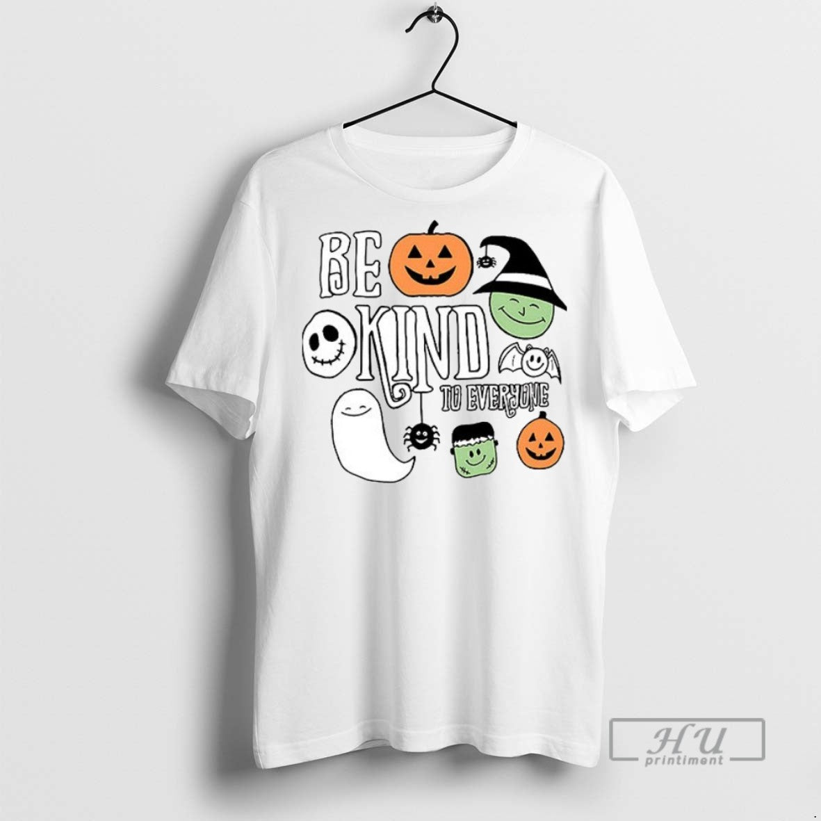 Trending Officials Be Kind To Everyone Pumpkin Halloween Ceramic Ceramic And Classic Dad Cap T-Shirts, Hoodie, Sweatshirt