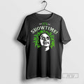 Trending Officials Beetlejuice Its Show Time Halloween Ceramic Ceramic And Classic Dad Cap T-Shirts, Hoodie, Sweatshirt