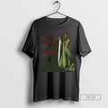 Trending Officials Die Spitz Flowers For The Dead October 14 2025 Long Sleve T-Shirts, Hoodie, Sweatshirt | InkRitualCo.com