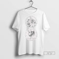 Trending Officials Donald Trump Fight United States Of America E Pluribus Unum Liberty In God T-Shirts, Hoodie, Sweatshirt
