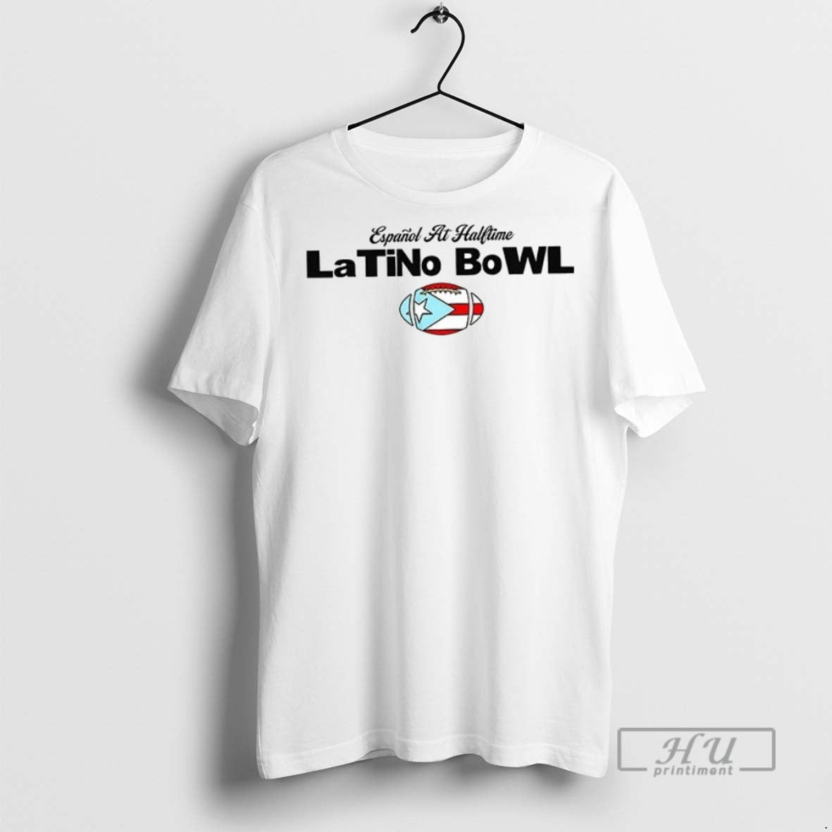 Trending Officials Espanol At Halftime Latino Bowl Bad Bunny Ceramic Ceramic And Classic Dad Cap T-Shirts, Hoodie, Sweatshirt