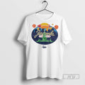 Trending Officials Fireworks 1988 Cincinnati Bicentennial On July 10 1988 Skyline Chili Logo T-Shirts, Hoodie, Sweatshirt
