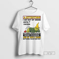 Trending Officials Grinch Attention I Am Out Of Order Until Further Notice My Stupid People T-Shirts, Hoodie, Sweatshirt