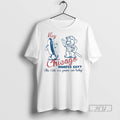 Trending Officials Hey Chicago Whadya Say The Cubs Are Gonna Win Today Ceramic Ceramic And T-Shirts, Hoodie, Sweatshirt