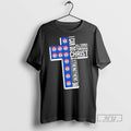 Trending Officials I Can Do All Things Through Christ Who Strengthens Me Texas Rangers Baseball T-Shirts, Hoodie, Sweatshirt