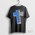Trending Officials I Can Do All Things Through Christ Who Strengthens Me Toronto Blue Jays T-Shirts, Hoodie, Sweatshirt