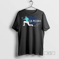 Trending Officials Luis Castillo Can You Smell What La Piedra Is Cooking Signature T-Shirts, Hoodie, Sweatshirt