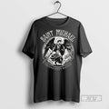 Trending Officials Saint Michael Defend Us In Battle Ceramic Ceramic And Classic Dad Cap T-Shirts, Hoodie, Sweatshirt