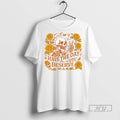 Trending Officials Skeleton Have The Day You Deserve Halloween Ceramic Ceramic And Classic Dad Cap T-Shirts, Hoodie,...