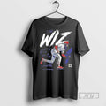 Trending Officials St Louis Baseball Ozzie Smith The Wiz Ozzie Smith Mens T-Shirts, Hoodie, Sweatshirt | InkRitualCo.com