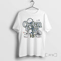 Trending Ohio State Vs Miami 2025 Cotton Bowl At Arlington Tx December 31 2025 Helmet T-Shirts, Hoodie, Sweatshirt