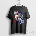 Trending Oklahoma City Thunder Vs Dallas Mavs Western Conference Finals T-Shirts, Hoodie, Sweatshirt | InkRitualCo.com