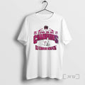 Trending Old Dominion Monarchs Champions Staffdna Cure Bowl 2025 Championship T-Shirts, Hoodie, Sweatshirt | InkRitualCo.com