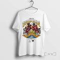 Trending Ole Miss 2026 Allstate Sugar Bowl Adult Graphic T-Shirts, Hoodie, Sweatshirt | InkRitualCo.com