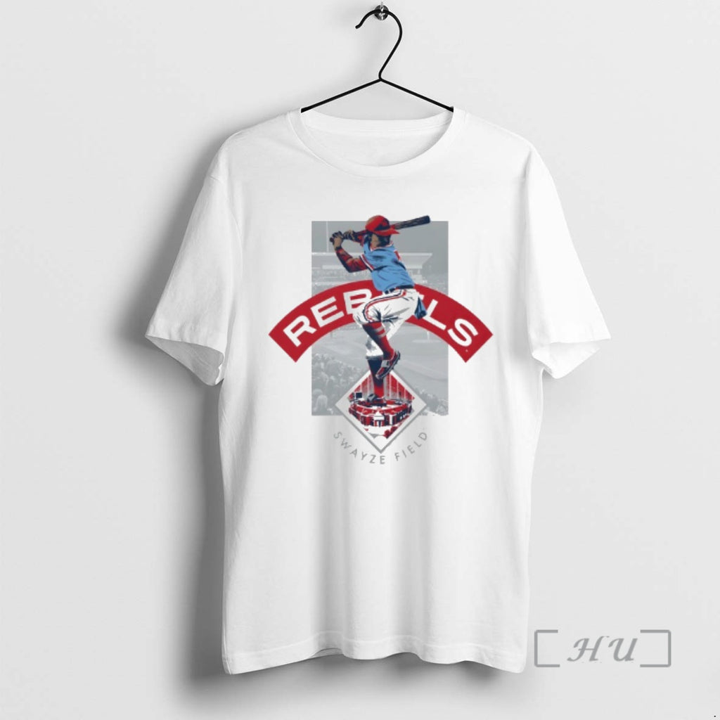 Trending Ole Miss Baseball Hardball Heritage Rebels T-Shirts, Hoodie, Sweatshirt | InkRitualCo.com