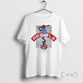 Trending Ole Miss Baseball Hardball Heritage Rebels T-Shirts, Hoodie, Sweatshirt | InkRitualCo.com