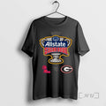 Trending Ole Miss Vs T-Shirts, Hoodie, Sweatshirt | InkRitualCo.com