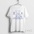Trending Online Ceramics The Only Way Out Is In T-Shirts, Hoodie, Sweatshirt | InkRitualCo.com