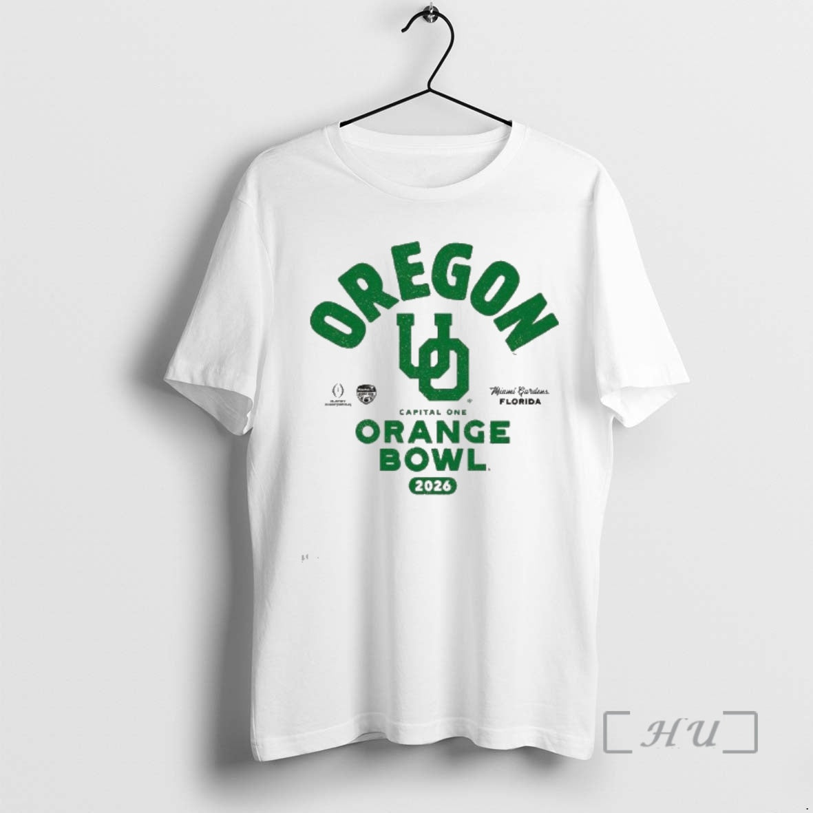 Trending Oregon 2026 Capital One Orange Bowl Bound T-Shirts, Hoodie, Sweatshirt | InkRitualCo.com