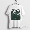 Trending Pacific Northwest Seattle Mariners Vintage T-Shirts, Hoodie, Sweatshirt | InkRitualCo.com