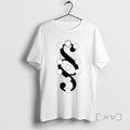 Trending Pack Records Aldn Strung Tour T-Shirts, Hoodie, Sweatshirt | InkRitualCo.com