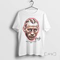 Trending Paddy Pimblett Staredown T-Shirts, Hoodie, Sweatshirt | InkRitualCo.com