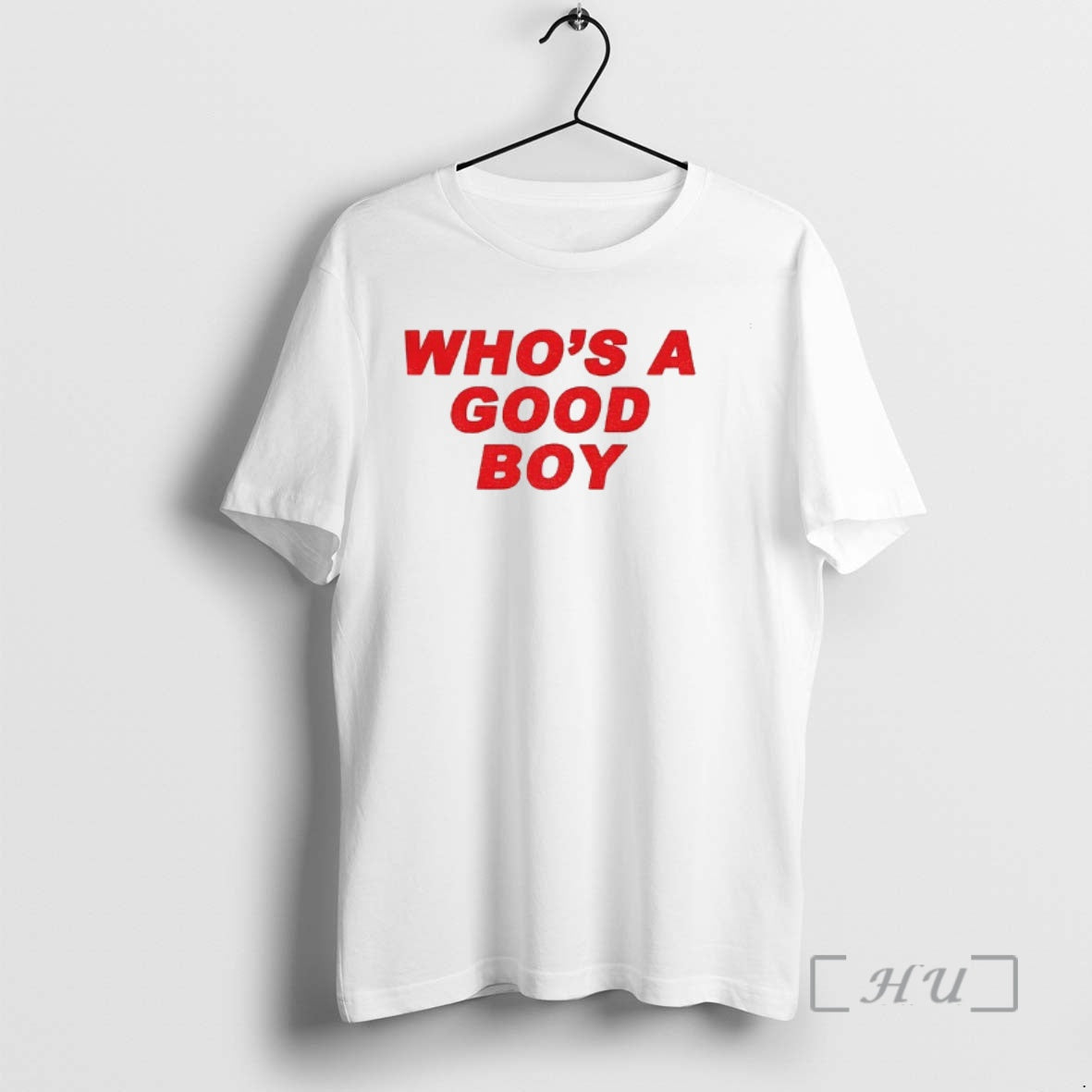 Trending Paigey Cakey Whos A Good Boy T-Shirts, Hoodie, Sweatshirt | InkRitualCo.com