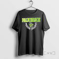 Trending Palm Beach Frozen Iguanas Sports Team T-Shirts, Hoodie, Sweatshirt | InkRitualCo.com