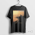 Trending Pan Thy Monium Dawn Of Dreams T-Shirts, Hoodie, Sweatshirt | InkRitualCo.com