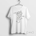 Trending Panther Im Doin Everything You Said I Couldnt T-Shirts, Hoodie, Sweatshirt | InkRitualCo.com