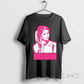 Trending Paris Hilton Icons Only T-Shirts, Hoodie, Sweatshirt | InkRitualCo.com