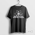 Trending Particle Physics Gives Me A Hadron T-Shirts, Hoodie, Sweatshirt | InkRitualCo.com
