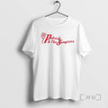Trending Patrick And The Swayzees T-Shirts, Hoodie, Sweatshirt | InkRitualCo.com