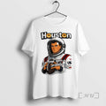 Trending Patriots Drake Maye Houston Maye Have A Problem T-Shirts, Hoodie, Sweatshirt | InkRitualCo.com