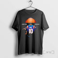 Trending Patriots Drake Maye Make Them Remember T-Shirts, Hoodie, Sweatshirt | InkRitualCo.com