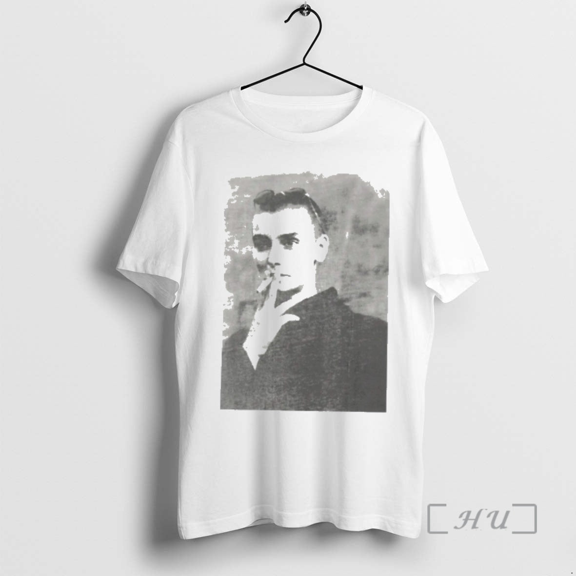 Trending Pedro Pascal Sinead Oconnor Smoking T-Shirts, Hoodie, Sweatshirt | InkRitualCo.com