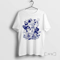 Trending Pen Pen Playback T-Shirts, Hoodie, Sweatshirt | InkRitualCo.com
