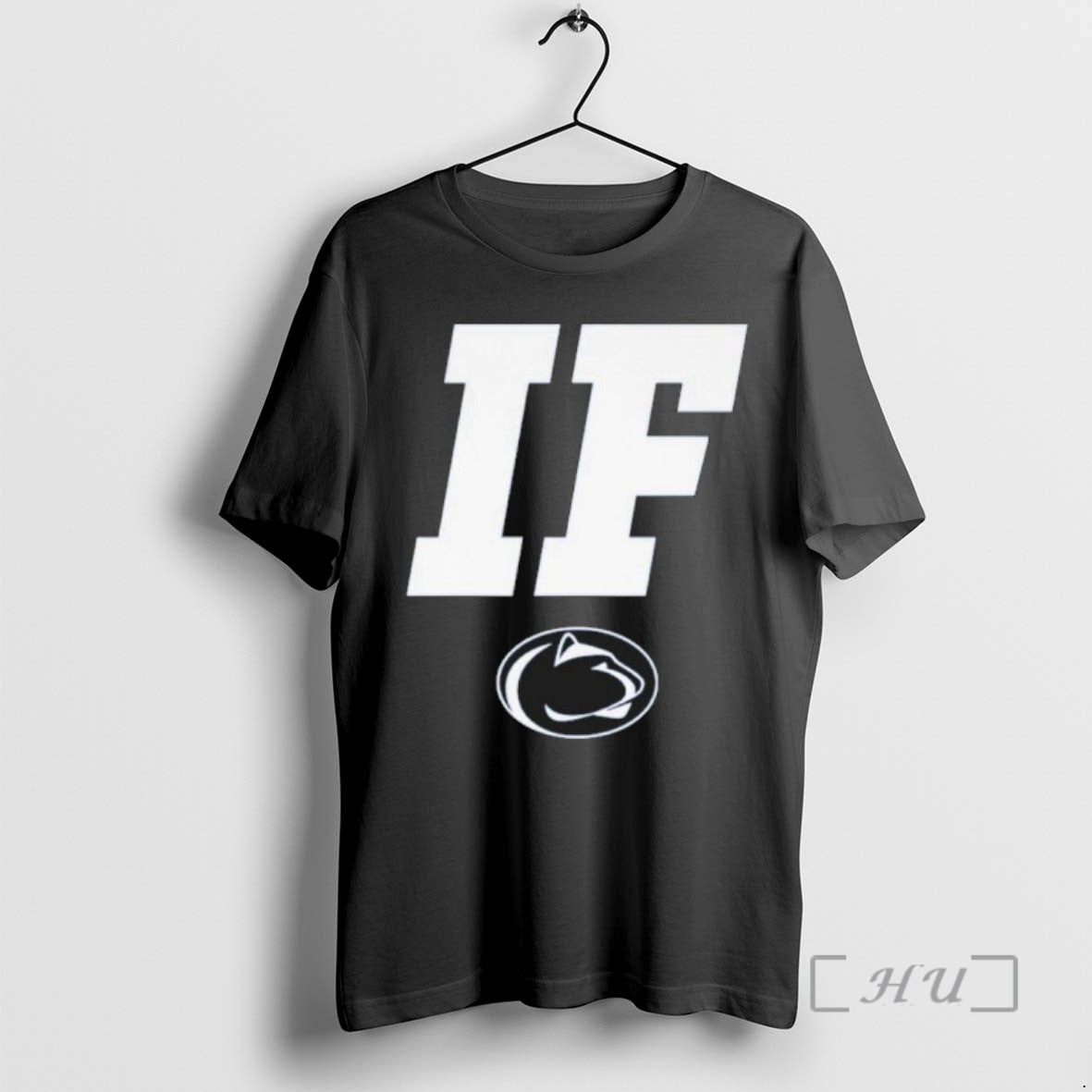 Trending Penn State Football If T-Shirts, Hoodie, Sweatshirt | InkRitualCo.com