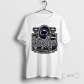 Trending Penn State Nittany Lions 1855 T-Shirts, Hoodie, Sweatshirt | InkRitualCo.com