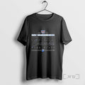 Trending Penn State Nittany Lions Pinstripe Bowl Champions 2025 T-Shirts, Hoodie, Sweatshirt | InkRitualCo.com