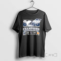 Trending Penn State Nittany Lions Beat Clemson Tigers Ncaa Pinstripe Bowl Champions 2025 Premium T-Shirts, Hoodie, Sweatshirt