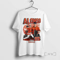 Trending Pete Alonso 25 Baltimore Orioles Baseball Player Graphic Art T-Shirts, Hoodie, Sweatshirt | InkRitualCo.com