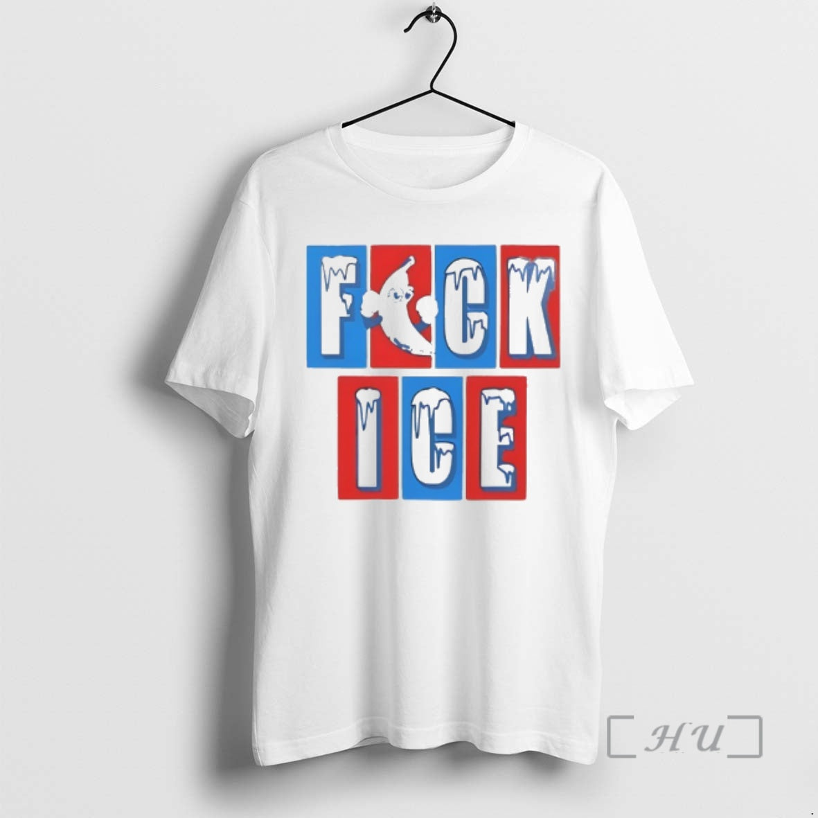 Trending Petty Snacks Fuck Ice T-Shirts, Hoodie, Sweatshirt | InkRitualCo.com