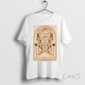 Trending Phish Shakedown Free Admission Tour 2026 T-Shirts, Hoodie, Sweatshirt | InkRitualCo.com