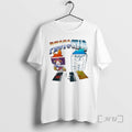 Trending Photochad Joker T-Shirts, Hoodie, Sweatshirt | InkRitualCo.com