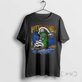 Trending Picklesburgh Pirate Cucumber City T-Shirts, Hoodie, Sweatshirt | InkRitualCo.com